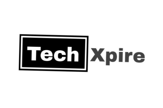 The TechXpire